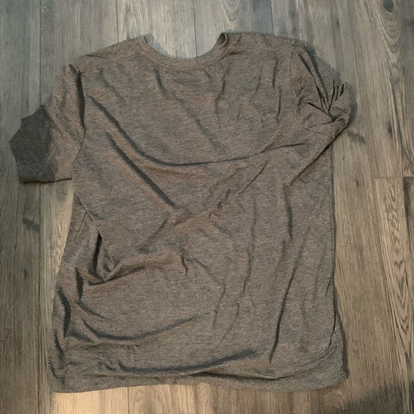 Vintage dickies t shirt!! - Picture 3 of 3